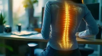 7 thói quen “lười biếng” giúp sống thọ sau tuổi 60 mà ai cũng nên biết