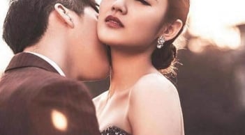 Đàn bà ngoại tình thèm nhất điều gì? Người trong cuộc tiết lộ sự thật gây sốc