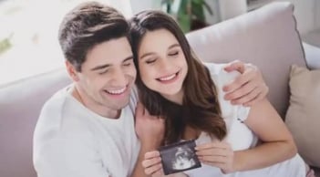 Đừng bao giờ nói hai câu sau đây trước mặt chồng bạn nếu không muốn hôn nhân tan vỡ