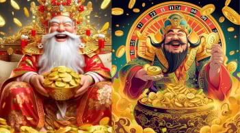 Lộc lá kinh doanh: 3 con giáp cứ đi buôn là lãi, năm 2026 lại càng thuận lợi phát tài, Bội thu của cải