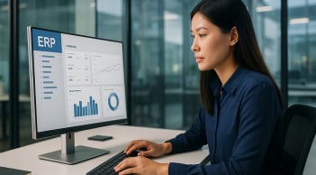 Ngành học 'đắt giá': Ra trường được săn đón, lương cao, cơ hội rộng mở