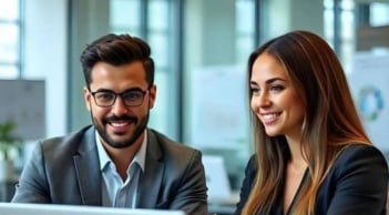 Người giàu thường hướng con làm 3 nghề này và ngày càng giàu có hơn