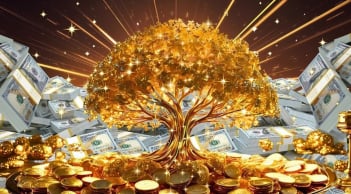 Số cuối ngày sinh âm lịch của người Giàu Muộn, không thành Tỷ Phú cũng có của ăn của để