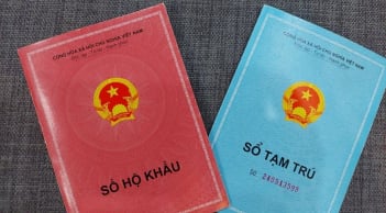 Từ nay, 9 trường hợp này sẽ bị xóa hộ khẩu thường trú