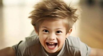 2 kiểu gia đình dễ khiến trẻ bị trầm cảm: Cha mẹ cần tỉnh táo trước khi quá muộn
