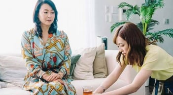 3 kiểu con dâu là báu vật mẹ chồng nên giữ lấy, đừng chỉ nhìn vào ngoại hình mà bỏ lỡ!