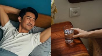 4 thói quen buổi sáng tưởng vô hại nhưng âm thầm hủy hoại sức khỏe nam giới, số 1 nhiều người mắc phải