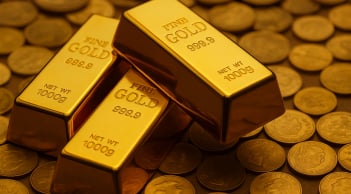 Bảng giá vàng 9999 24K 18K SJC DOJI PNJ hôm nay 15/7/2025