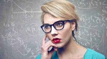 Người khôn ngoan luôn dửng dưng 3 chuyện này: Càng im lặng, càng dễ gặp phúc lộc