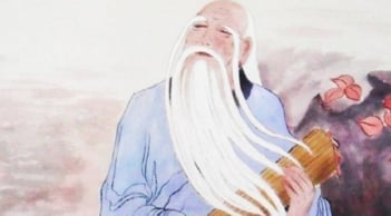 Tổ tiên cảnh báo: 4 vật tuyệt đối không nên tích trữ trong nhà, càng giữ lâu càng nghèo khó bủa vây