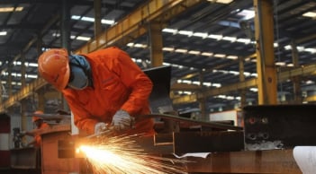 24 công việc sau sẽ được nghỉ hưu sớm 10 năm mà không giảm lương hưu