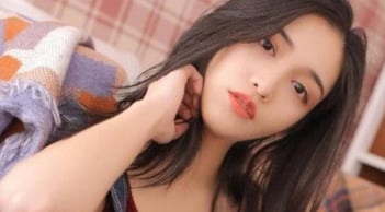 3 kiểu phụ nữ không nên cưới, dù yêu đến mấy – Lời khuyên đắt giá từ một người mẹ dành cho con trai