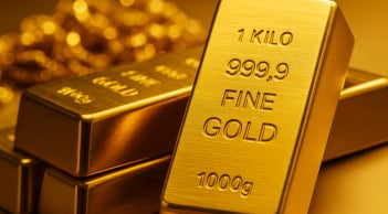 Bảng giá vàng 9999 24K 18K SJC DOJI PNJ hôm nay 16/7/2025