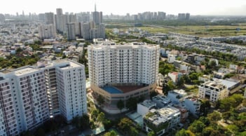 Các điều kiện và hồ sơ để được mua nhà ở xã hội của người có thu nhập thấp