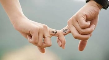 Chồng ngoại tình, vợ tuyệt đối không được mắc 3 sai lầm này – kẻo hôn nhân tan vỡ