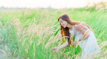 Người sinh vào 3 tháng Âm lịch này là những người tài năng và giàu ngầm, sống khiêm tốn và lặng lẽ