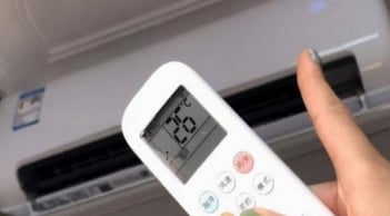 Thợ điều hòa khuyên: không nên cài thiết bị ở 26 độ, vì sao?