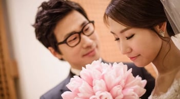 Về già mới thấm: Trên đời chỉ có 3 người thật lòng tốt với ta!