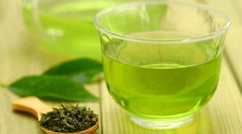 4 loại nước uống tốt cho thận của bạn