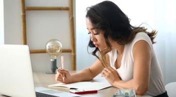 5 thói quen nhỏ mang lại khoản tiền lớn cho bạn
