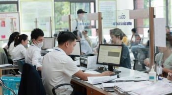 6 trường hợp cán bộ, công chức được miễn kỷ luật từ 01/7/2025
