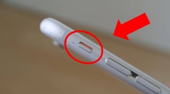 Bất ngờ với 6 chức năng ẩn của nút âm lượng trên điện thoại, 90% người dùng không hề hay biết