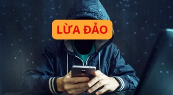 Công an cảnh báo: 8 số điện thoại lừa đảo, gọi đến phải cúp máy ngay