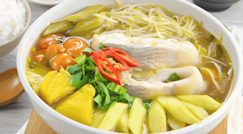 Nấu canh cá bỏ nước sôi hay nước lạnh: Tưởng đơn giản 10 nhà 9 nhà làm sai, cá tanh mất hết dinh dưỡng