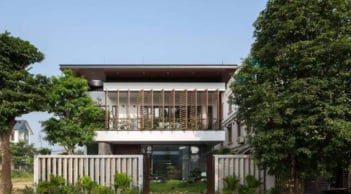 Nhà bạn là đất vàng phong thủy, được trời ban lộc: Nếu có 4 dấu hiệu này thì đừng dại mà bán đi