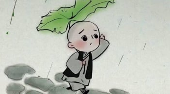 Phật dạy, con cái đến với cha mẹ là do 4 nghiệp duyên này