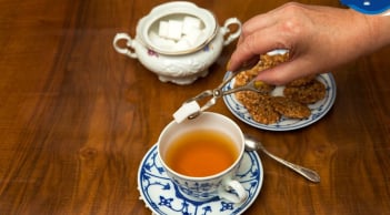 Uống thứ này thay nước lọc người đàn ông suy thận ở tuổi 36, hối hận đã muộn