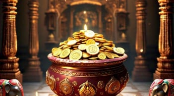 5 ngày sinh của người Có Tài Có Đức, dễ hưởng Lộc Âm, cả đời ăn sung mặc sướng