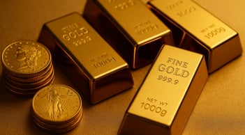 Bảng giá vàng 9999 24K 18K SJC DOJI PNJ hôm nay 18/7/2025