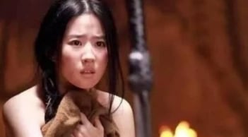 Binh sĩ thời xưa giải quyết nhu cầu sinh lý ra sao? Câu trả lời khiến nhiều người bất ngờ