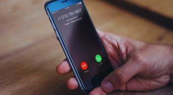 Công bố 4 số điện thoại lừa đảo mới nhất: Tuyệt đối đừng nghe máy, đừng gọi lại