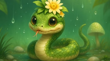 Cuối tuần 19 – 20/7: 2 con giáp đổi vận, tiền vào như nước – 2 con giáp gặp hạn, cẩn thận đủ đường