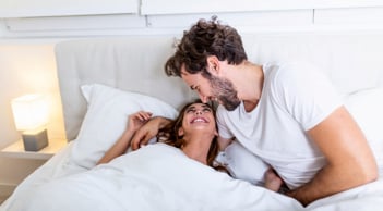 Muốn các ông chồng nghe lời vợ, các bà vợ hãy làm theo 7 chiêu phong thủy này