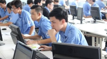 Những người làm công việc này sẽ được nhận thêm 5 triệu đồng mỗi tháng ngoài lương từ ngày 15/8/2025