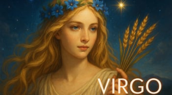 Vũ trụ ban vận đỏ: 4 chòm sao đón trọn may mắn cuối tuần 19 - 20/7, cơ hội tốt tìm đến liên tiếp