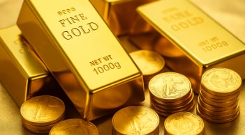 Bảng giá vàng 9999 24K 18K SJC DOJI PNJ hôm nay 19/7/2025