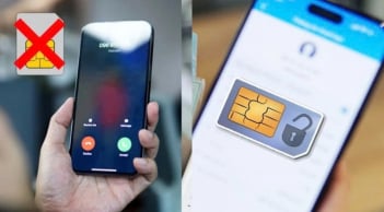 Chuẩn bị đến 1/8/2025: Đây chính là 5 trường hợp bị khoá sim, thu hồi số điện thoại dù là chính chủ