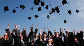Tin vui: 1 ngành học miễn 100% học phí, sinh viên còn được hưởng thêm phí sinh hoạt toàn khóa học