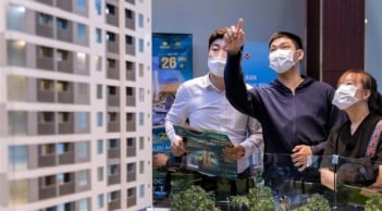 Từ năm 2025: Người trẻ mua nhà ở xã hội được hưởng ưu đãi chưa từng có này