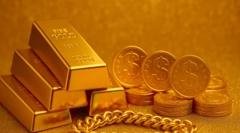 Bảng giá vàng 9999 24K 18K SJC DOJI PNJ hôm nay 20/7/2025