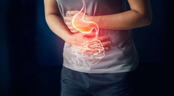 Ung thư dạ dày gia tăng nhanh chóng: 4 thói quen hàng ngày là 'thủ phạm giấu mặt'
