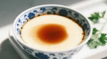 3 thực phẩm làm tăng đường huyết cực nhanh: Nhiều người vẫn ăn hàng ngày mà không hề hay biết!