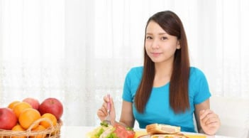 5 việc làm sau 5 giờ chiều giúp bạn thải độc tốt vào sáng hôm sau