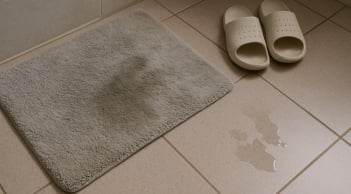 6 vật dụng bẩn nhất trong nhà khiến bạn dễ ốm mà không ngờ tới