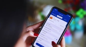 9 trường hợp nhận tiền chuyển khoản không phải nộp thuế: Ai cũng nên biết rõ