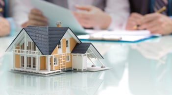 2 trường hợp mua nhà bắt buộc phải chuyển khoản theo quy định mới nhất hiện nay